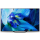 SONY KD65AG8 OLED Smart TV - 507618 - zdjęcie